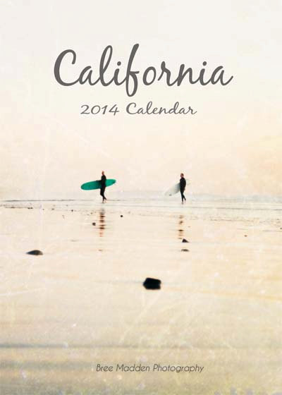 calendar 2014 (30)